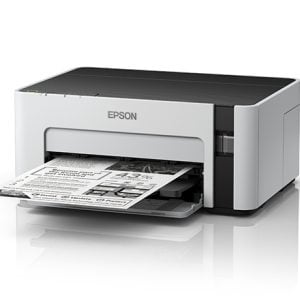 Epson EcoTank M1120 MFP