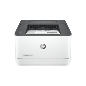 HP LaserJet Pro 3003dw