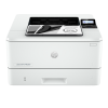 HP LaserJet Pro 4003DW