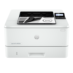 HP LaserJet Pro 4003DW