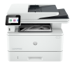 HP LaserJet Pro MFP 4103dw