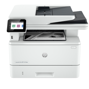 HP LaserJet Pro MFP 4103dw