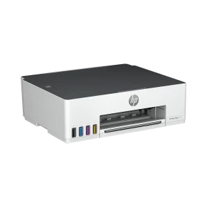 HP Smart Tank 210