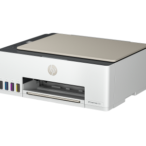 HP Smart Tank 583