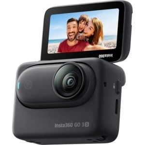Insta360 Go 3S Standard Edition