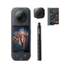 Insta360 X5 Starter Bundle