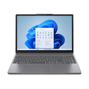 Lenovo IdeaPad Slim 3 15IRU8 Gray