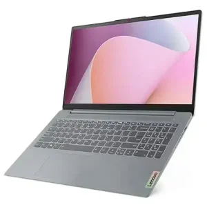 Lenovo IdeaPad Slim 3 15IRH10 Gray