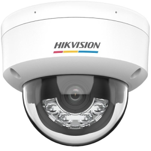 Hikvision ColorVu DS-2CD1147G2H-LIU 2.8mm