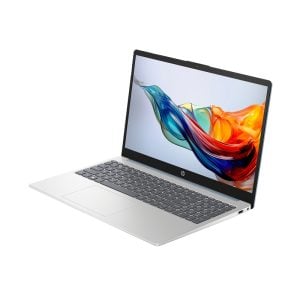 HP 15-FC0272LA Azul