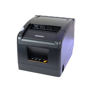 Sewoo SLK-TS100
