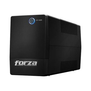Forza UPS Line interactive 1000 VA