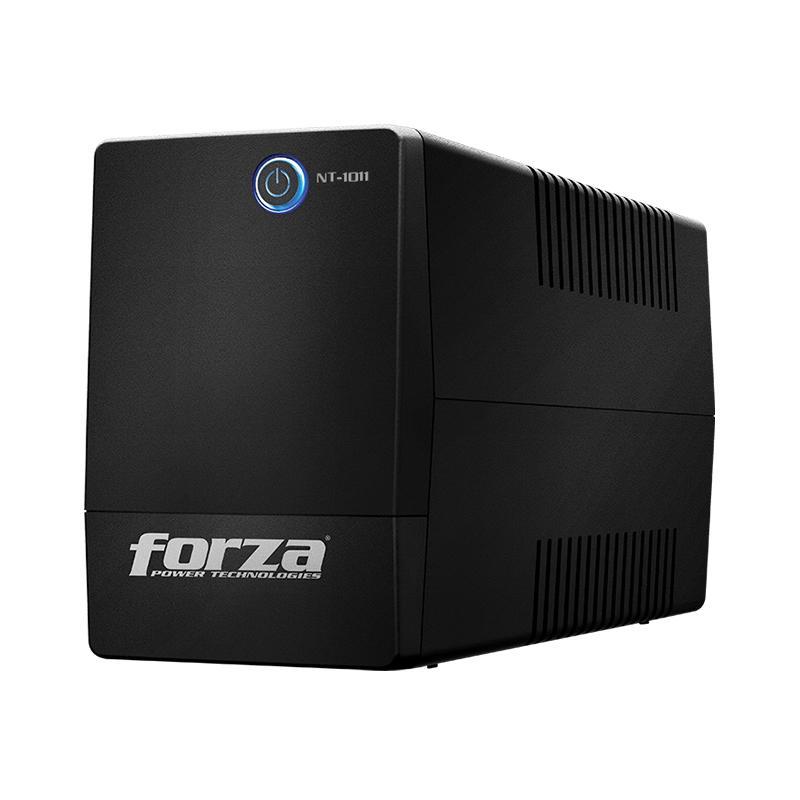 Forza UPS Line interactive 1000 VA