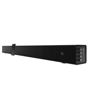 Klip Xtreme Sound bar KSB-001