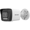 Hikvision 6MP DS-2CD1063G2-LIUF(2.8mm)
