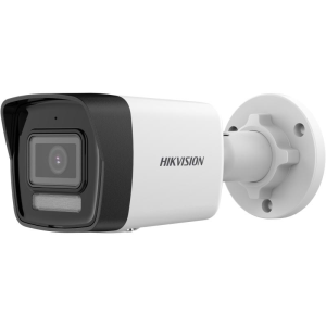 Hikvision 6MP DS-2CD1063G2-LIUF(2.8mm)