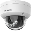 Hikvision 4 MP DS-2CD1143G2-LIU