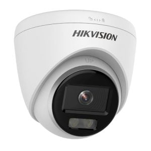 Hikvision ColorVu DS-2CD1327G2H-LIU 2.8mm