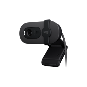 Logitech BRIO 105 Webcam