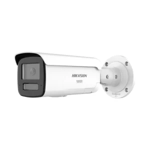 Hikvision ColorVu DS-2CD2T67G3-LIS2UY/SL