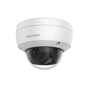Hikvision Surveillance camera Indoor / Outdoor