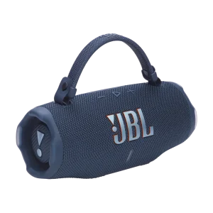 JBL Speaker Charge 6