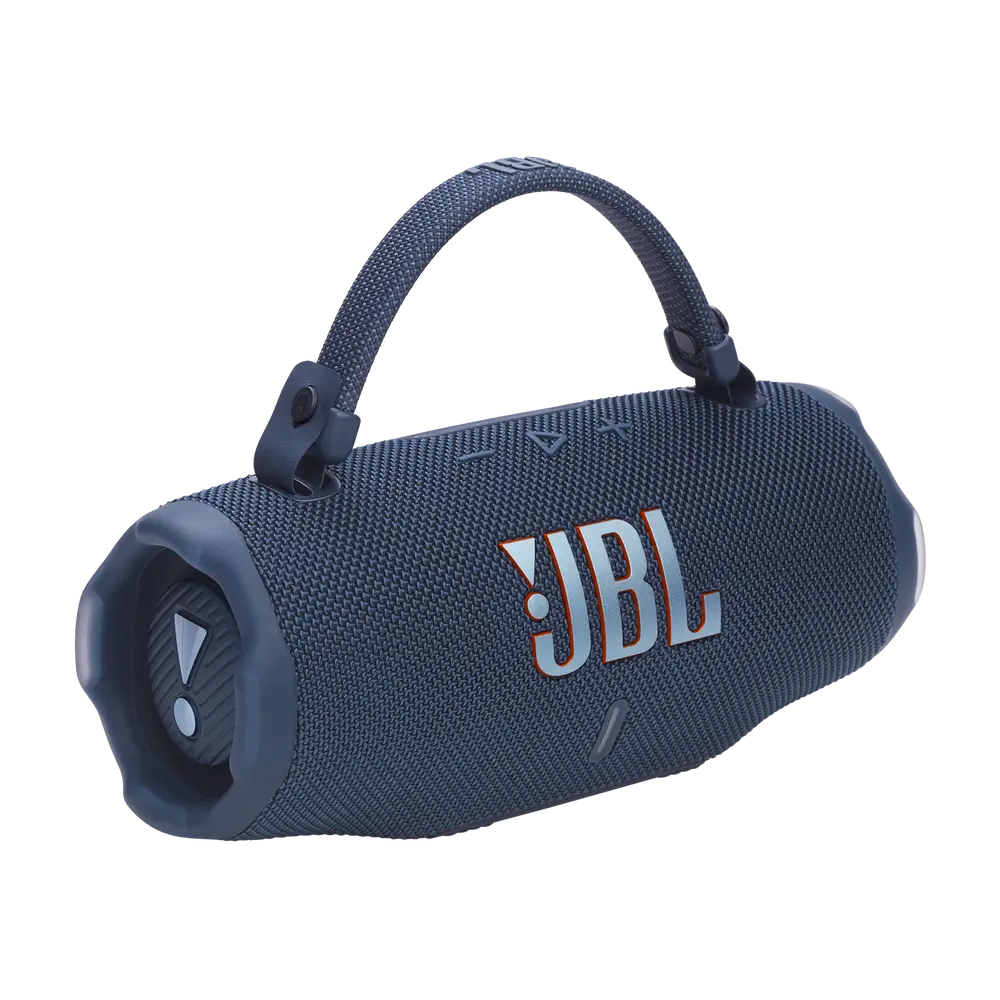 JBL Speaker Charge 6