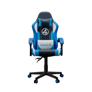 Xtech Marvel Chair XTF-MC101F4