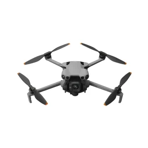 DJI Drone Mini 5 Pro