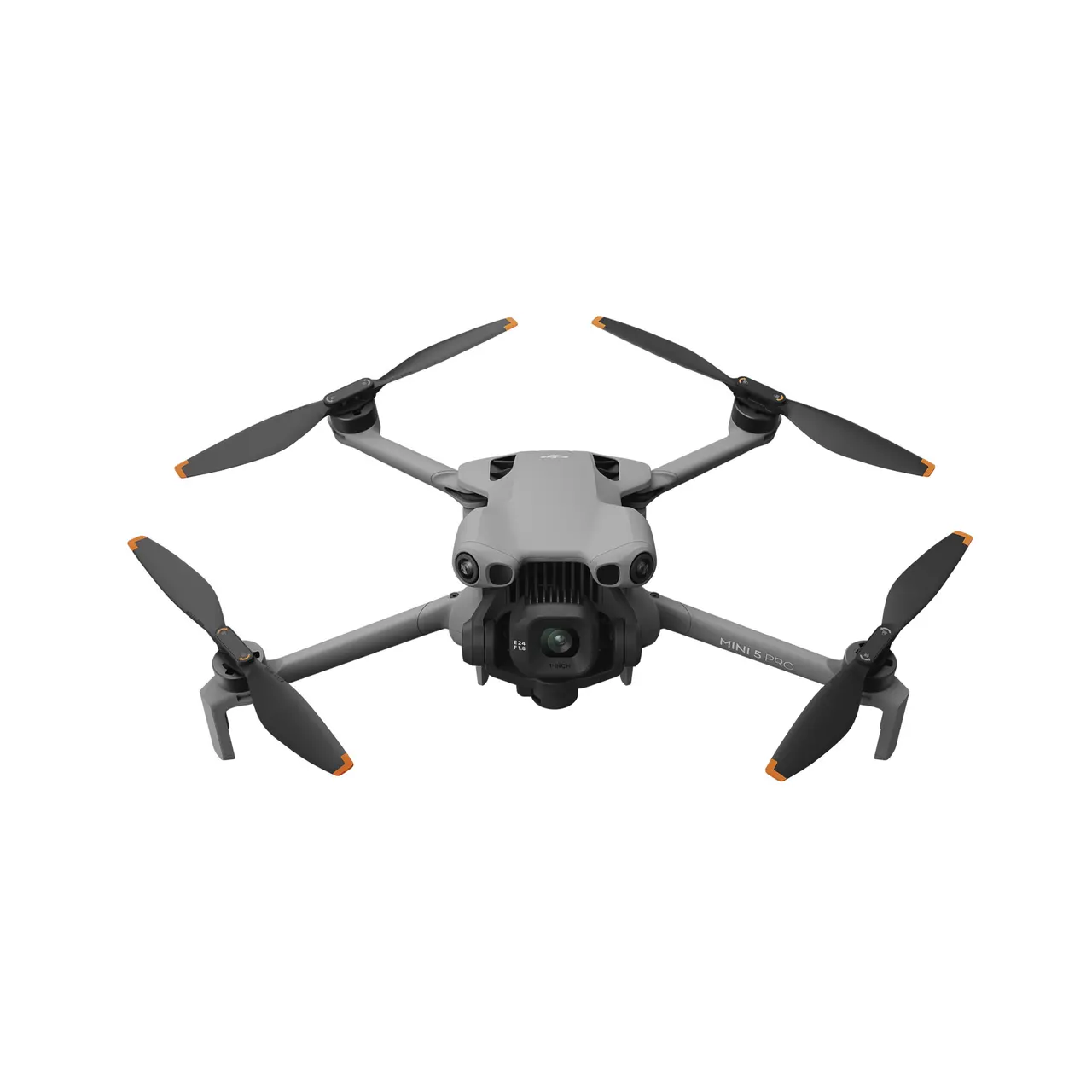 DJI Drone Mini 5 Pro