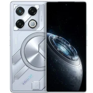 Infinix GT 20 Pro