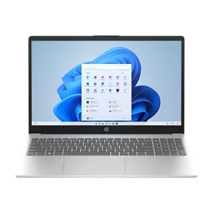 HP 15-FC0250LA Azul