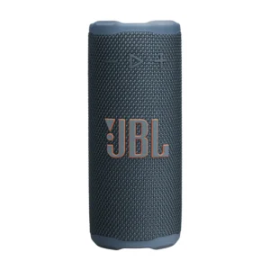 JBL Speaker BT Grip
