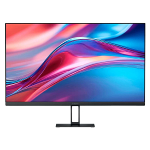 Xiaomi monitor 27"