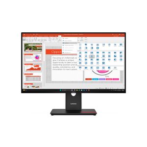 Lenovo ThinkVision T27 27"
