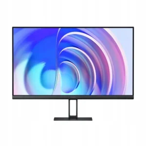 Xiaomi monitor A24i 23.8"