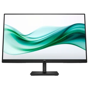 HP 322pe monitor 21.45"