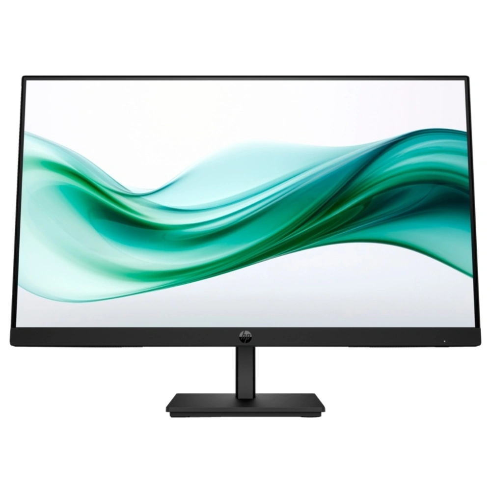 HP 322pe monitor 21.45"