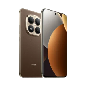 Xiaomi Redmi Note 15 Pro+ 5G