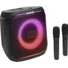 JBL PartyBox Encore2