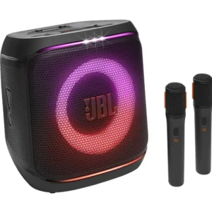 JBL PartyBox Encore2