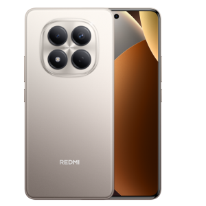 Xiaomi Redmi Note 15 Pro