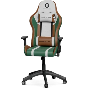 Primus Gaming Chair G&B