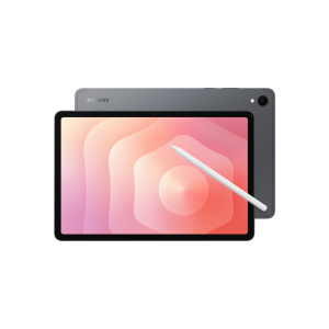 Samsung Galaxy Tab S11 Wifi