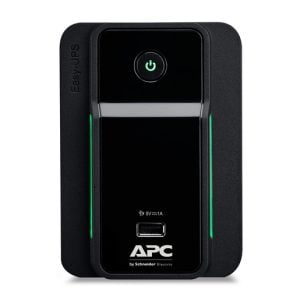 APC Back-UPS 700 VA