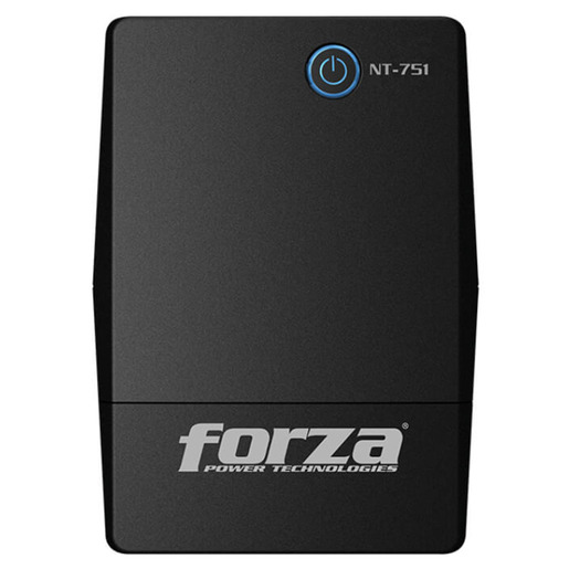 Forza UPS Line interactive 750 VA
