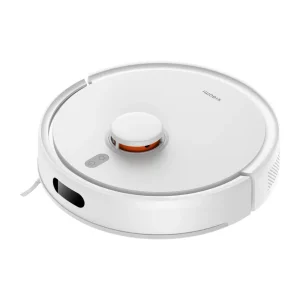 Xiaomi Robot Vacuum S20