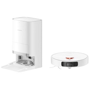 Xiaomi Robot Vacuum-Mop X20+