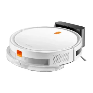 Xiaomi Robot Vacuum-Mop E5