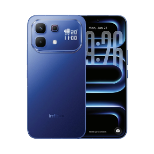 Infinix Note 60 Pro